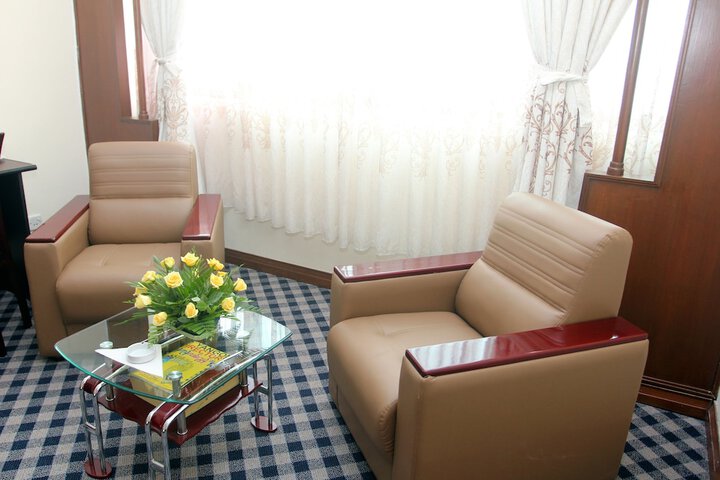 Room 46 of 72