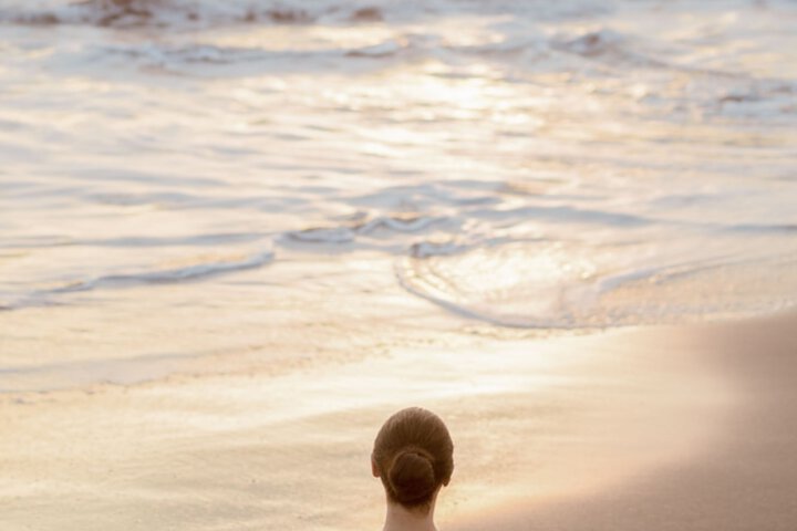 Beach 145 of 170