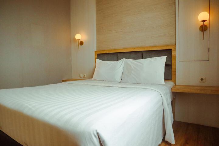 Room 7 of 7