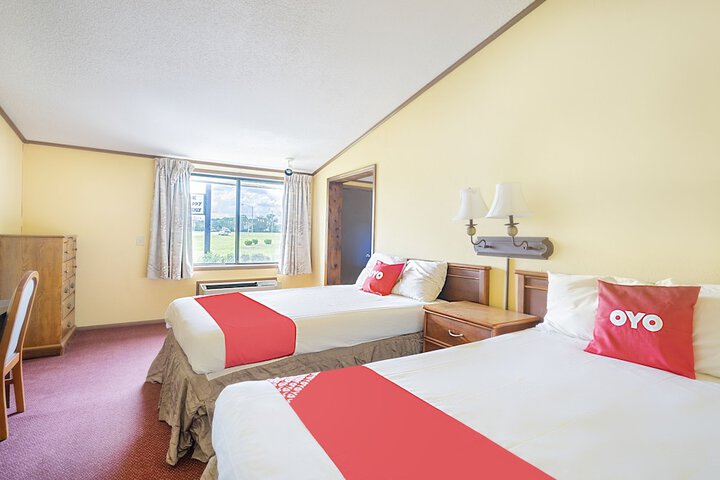 1 King Bed (17 of 17)