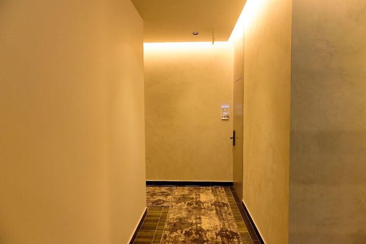 Room 55 of 88