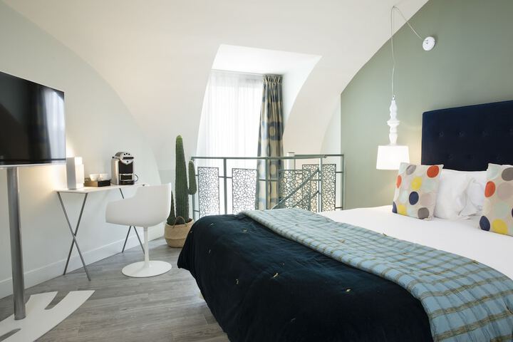 Room 20 of 71