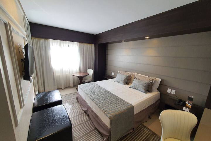 Room 29 of 82
