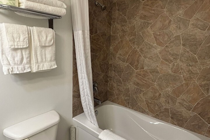 Room 40 of 52
