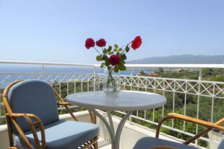 Terrace/Patio 2 of 15