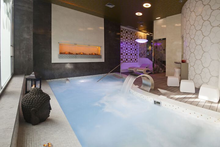 Wellness Treatments