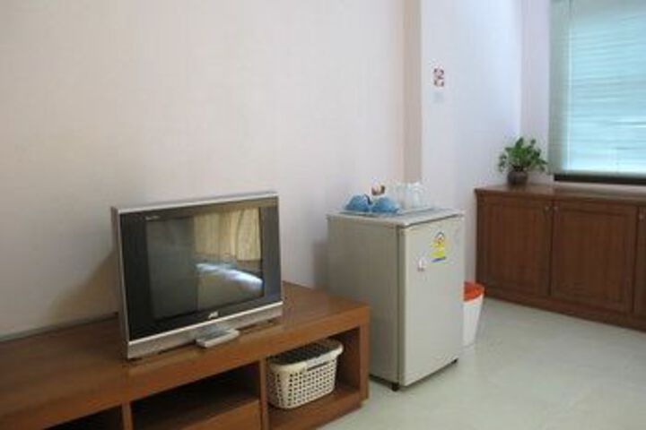 Room 15 of 24
