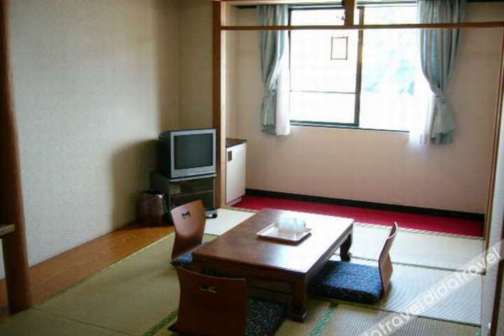 General 15 of 32
