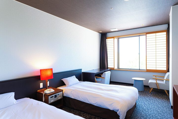 Room 38 of 160