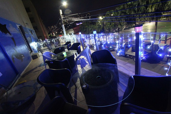 Terrace/Patio 195 of 246