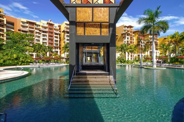 Hotel 124 of 142