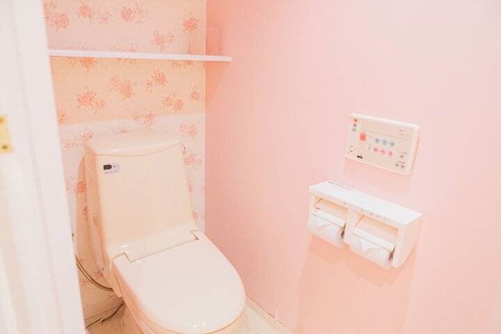 Room 144 of 257