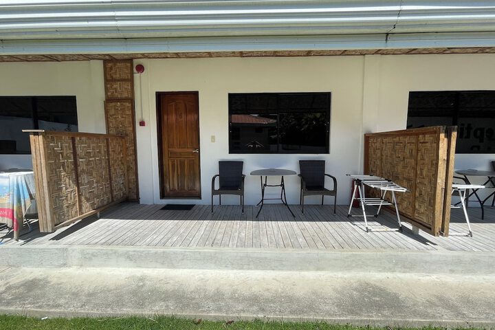 Terrace/Patio 107 of 123