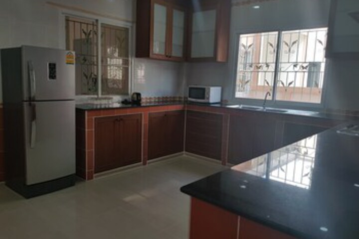 Room 19 of 27