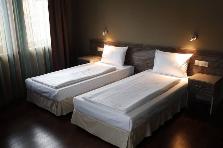 Room 14 of 55