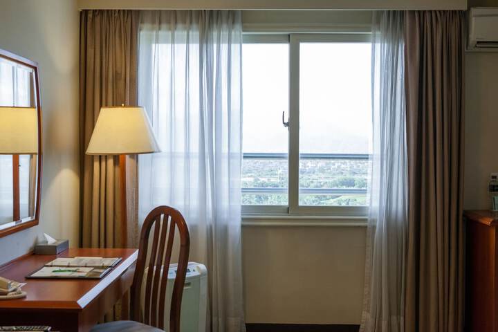 Room 123 of 203