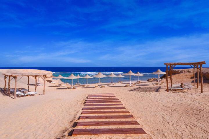 Image of JAZ Elite Maraya