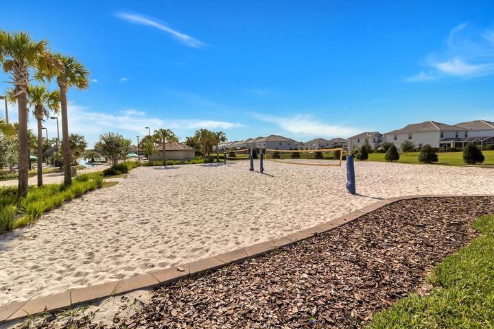 Water Sports 83 of 98