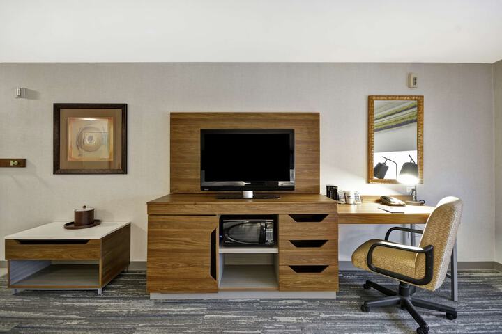 Room 27 of 56