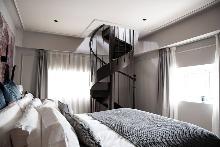 Room 19 of 56