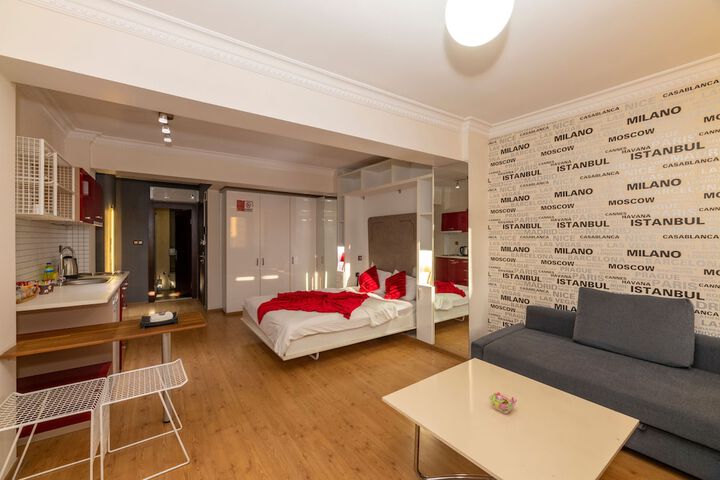 Room 92 of 138