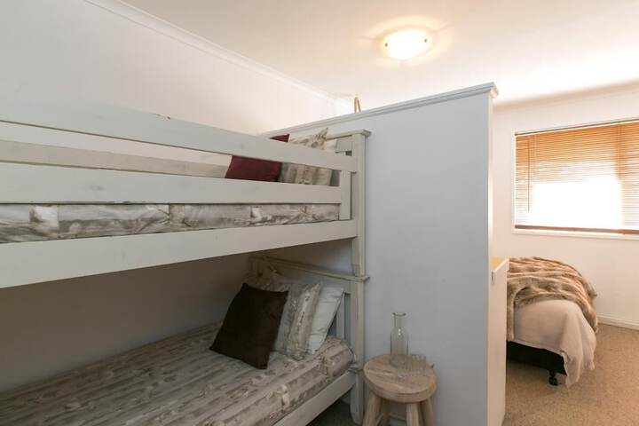 Room 13 of 51