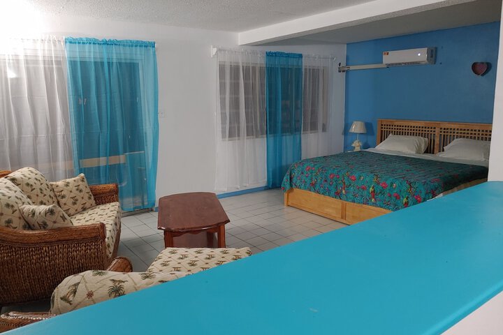 Room 5 of 31