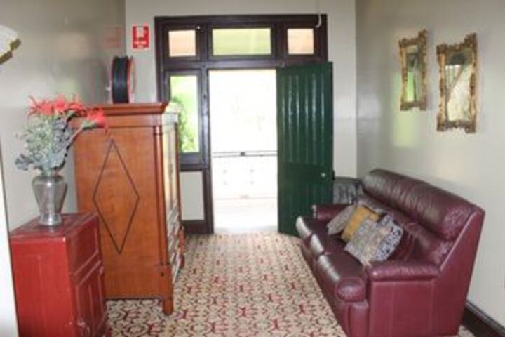 Hotel Interior 35 of 35