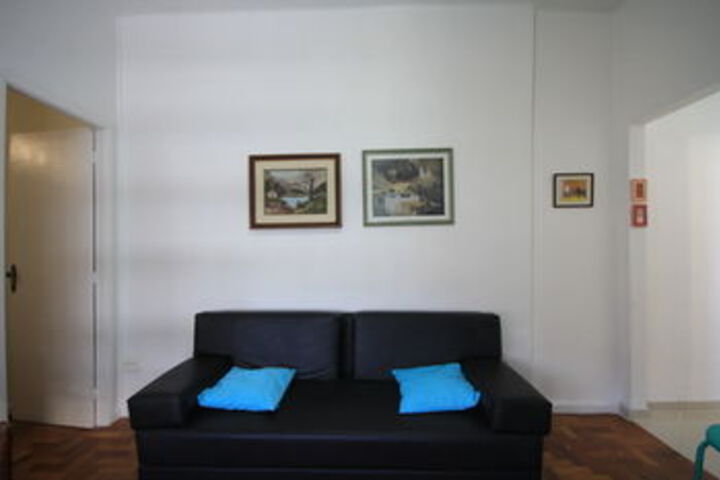 Room 18 of 19