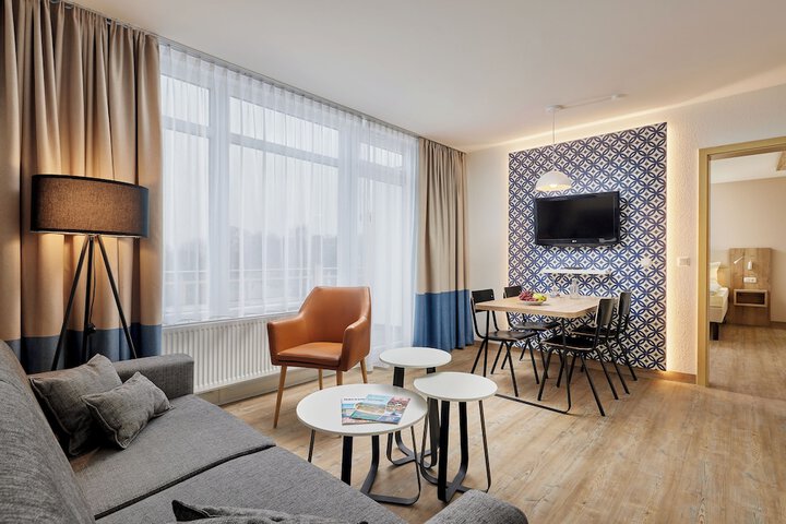 Room 40 of 156