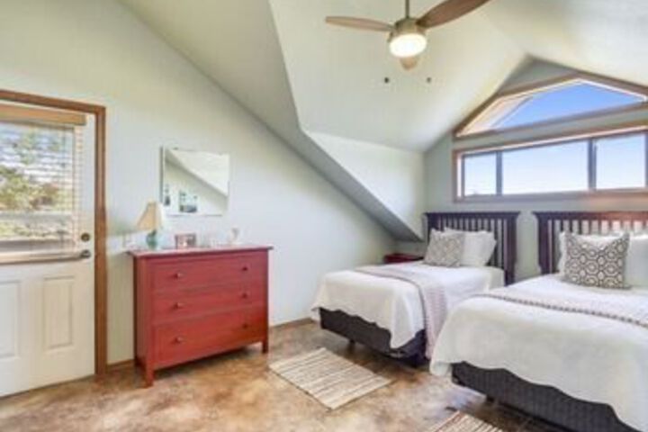 Room 22 of 61