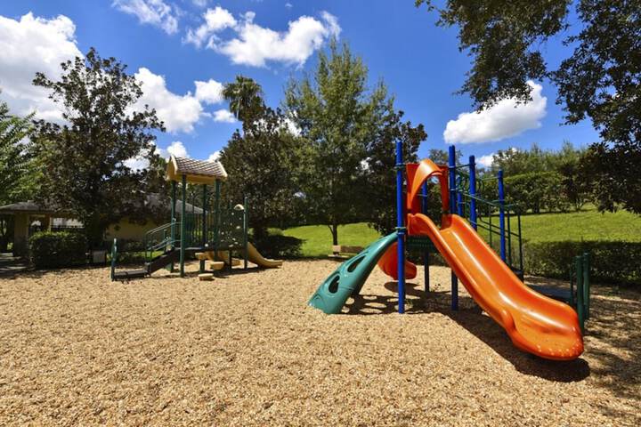 Childrens Activities 43 of 51