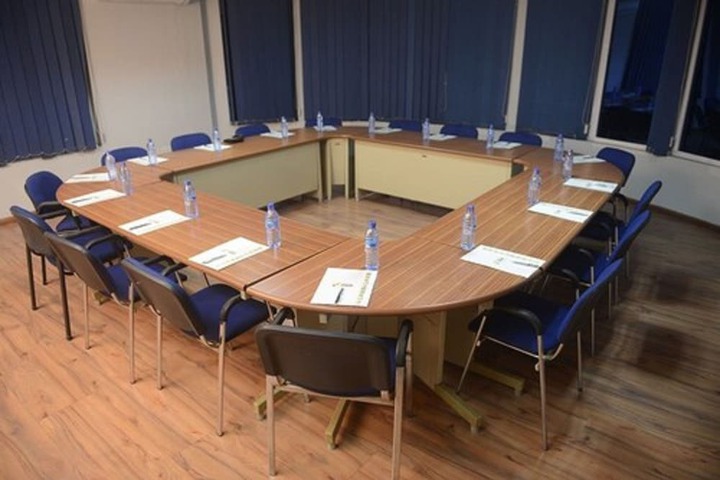 Meeting 55 of 59