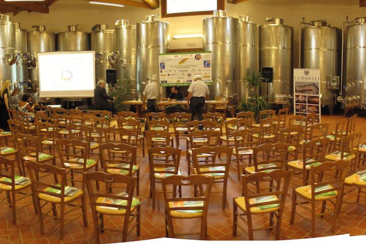 Meeting 67 of 77