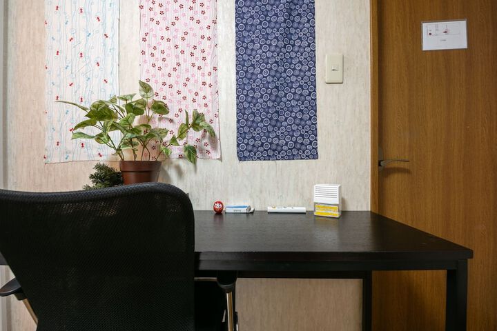 Room 14 of 39