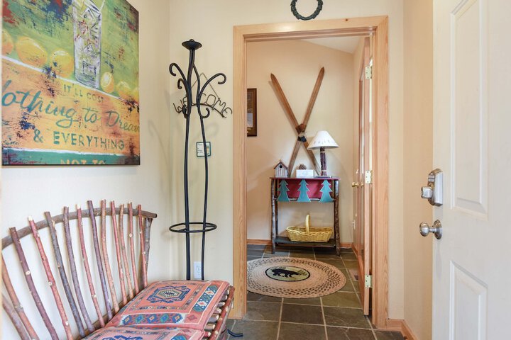General 18 of 23