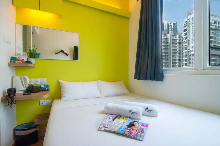 Room 5 of 34