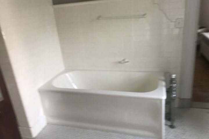 Room 29 of 108