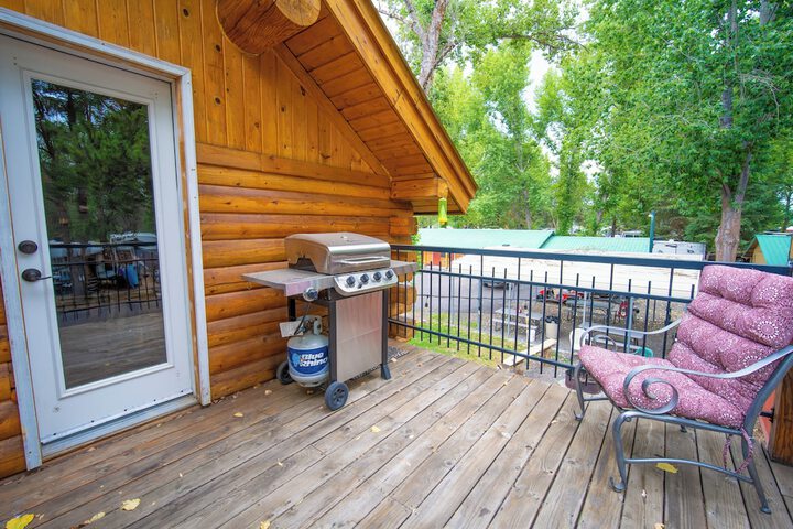 Terrace/Patio 26 of 49