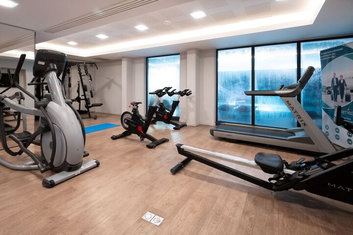 Health and Fitness 62 of 96