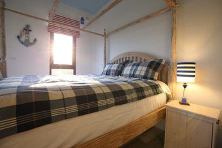 Room 20 of 53