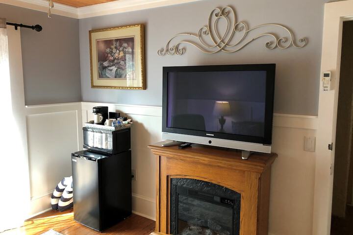 Room 20 of 39