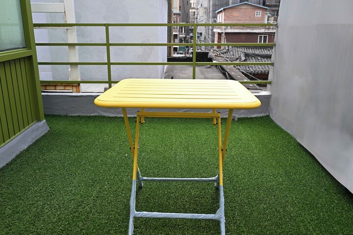 Terrace/Patio 45 of 113