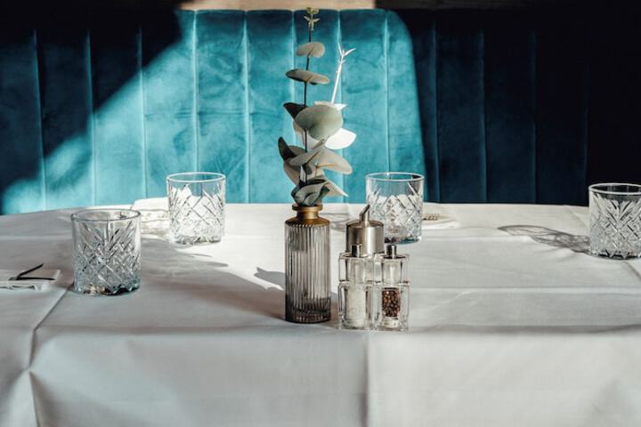 Dining 52 of 84