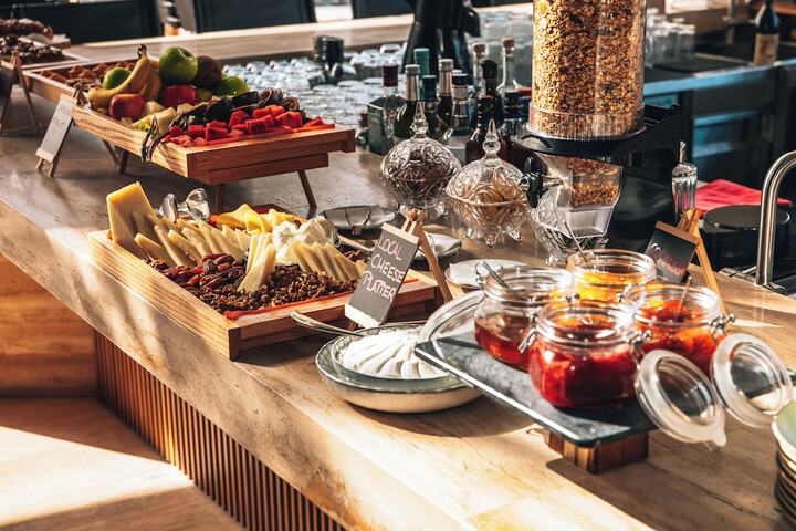 Dining 117 of 144