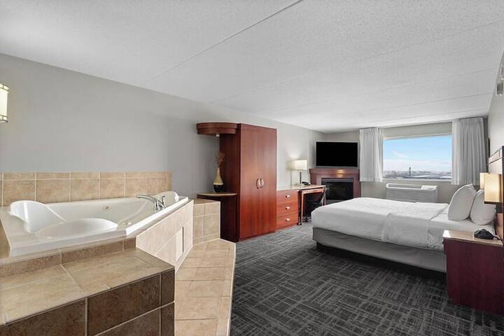 Room 15 of 58
