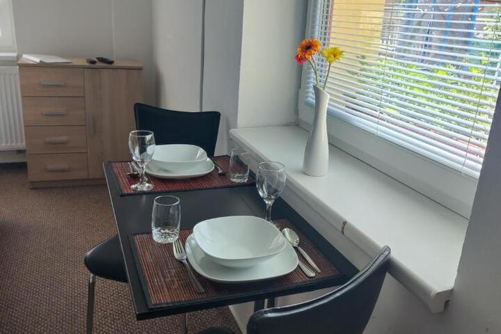 General 27 of 47