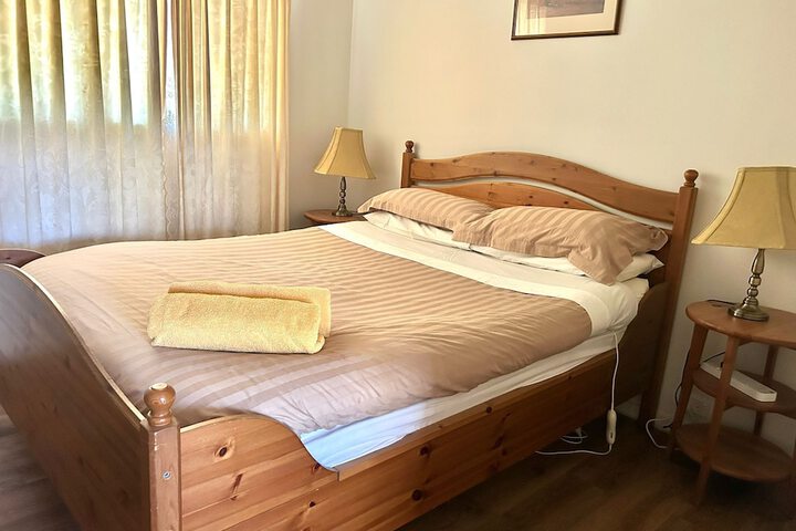 Room 17 of 74