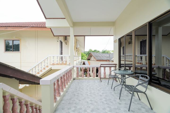 Terrace/Patio 107 of 157
