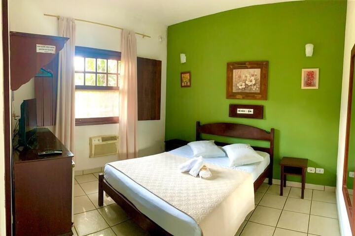 Room 2 of 48